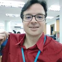 What an exciting year 2018 has been for our nation. What Are Some Of The Current Issues In Malaysia Quora