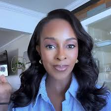 Top 25 Kohl's Influencers in 2026