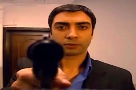 Polat Alemdar.exe | Technopat Sosyal