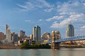 In this active job you sort packages into delivery routes. The Best Towns For Construction Jobs Right Now Ziprecruiter