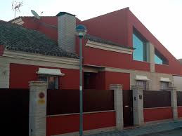 Colores Para Pintar La Casa Por Fuera