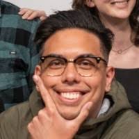 Mike Higham's Instagram, Twitter & Facebook