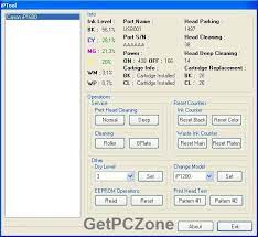 Windows oses usually apply a generic driver that allows computers to recognize printers and make use of their basic functions. Getpczone Canon Ip1880 Printer Driver Download 32 64 Bit