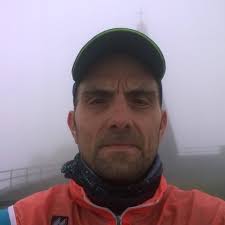 Il Guest Blogger Angelo Orlando