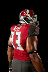 Pin By Hilda Vongerichten On Tampa Bay Buccaneers In 2020 Nfl Highlights Tampa Bay Buccaneers Tampa Bay