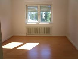 Informiere dich über neue wohnung mieten herne wanne eickel. 2 Zimmer Wohnung Zu Vermieten Ludwigstr 20 44649 Herne Wanne Mapio Net
