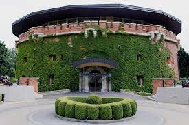 Thank you for staying at citadel inn hotel & resort. Citadel Inn Hotel Resort Lviv Updated 2021 Prices