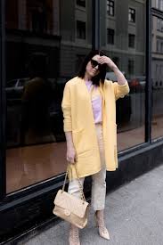 Ein absoluter dauerbrenner in sachen mode sind culottes und natürlich gibt's unendlich viele ideen wie man eine culotte kombinieren kann. Pastellfarben Kombinieren Mein Alltagsoutfit Mit Culotte Print Shirt Und Cardigan Who Is Mocca Bloglovin