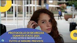 Cosa dice il regolamento dell'esame di stato: Maturita 2021 Online Elenco Presidenti Di Commissioni Esame Di Stato Cerca La Tua Commissione Orizzonte Scuola Notizie