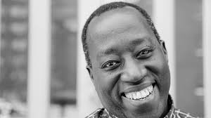 2022 Financials & Supporters