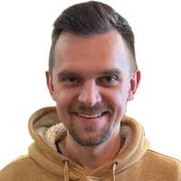 90+ "Fignar" profiles