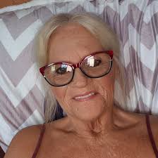 Pascagoula Walmart Motor Cart Accessibility Issues