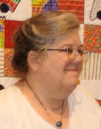 A Year in Review 2021 A Year in Review 2021