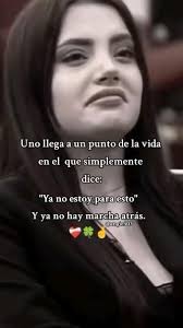 Neyda Mora (neydamora21)