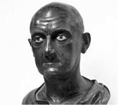 New Editor for NUNTIUS