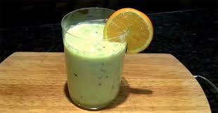 Le Jus Qui Brule Des Centaines De Calories Pendant Que Vous Etes Assise Et Lisez Un Livre Oh Oui C Nettoyer Ses Intestins Alimentation Et Nutrition Nutrition