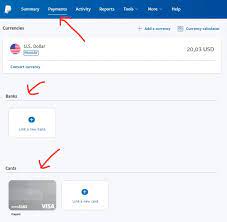 Once your verify your paypal, there will no longer be a withdrawal limit for your account; How To Verify Paypal Account In 2021 1 Minute Read Confirm Bank Account On Paypal And Card In Nigeria Yes You Can Konvati