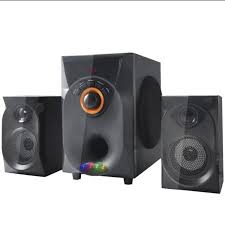 Check spelling or type a new query. Small Multimedia Speakers Computer Speakers Bluetooth Speaker For Tv Buy Multimedia Speakers Computer Speakers Bluetooth Speaker For Tv Product On Alibaba Com