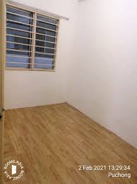 Puchong intan apartment @ for rent. Single Room For Rent At Puchong Intan Apartment Roomz Asia