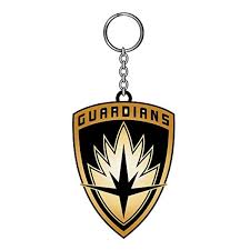 (2012a) used a robotized nd: Marvel Comics Guardians Of The Galaxy Vol 2 Guardians Logo Metal Shield Keychain Shop4ae Com