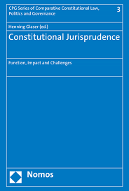 A court of session is the highest criminal court in a district and the court of first instance for trying serious offences i.e. The Impact Of The Constitutional Court On The Criminal Justice System In South Korea Criminal Justice Practice Before And After 1987 Ebook 2016 978 3 8487 0431 6 Nomos Elibrary