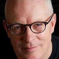 Junior Miles and the Junkman by Kevin Carey