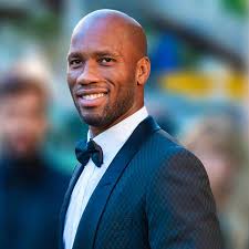 ♦️MARIE-THÉRÈSE HOUPHOUËT-BOIGNY : " Je suis née à l'impérial de  Grand-Bassam et j'y ai grandi. A 12 ans je quittais la première capitale  ivoirienne avec ma famille. A 15 ans je partais