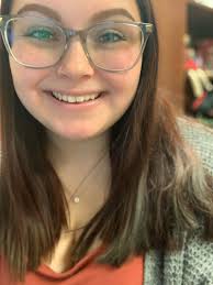 She had a wonderful WKU Experience that inspired her to pursue a career in… 