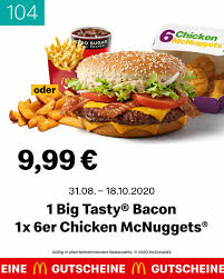 Außerdem sollten sie sich die mcdonalds gewinnspiele nicht entgehen lassen! Mcdonald S Remscheid Gutscheine Facebook