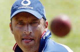 The Tribune, Chandigarh, India