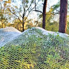 Check spelling or type a new query. Home Orchard And Garden Netting Polygro