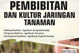 Maybe you would like to learn more about one of these? Download Rpp Mata Pelajaran Pembibitan Dan Kultur Jaringan Tanaman Perkebunan Smk Kelas Xi Xii Kurikulum 2013 Revisi 2017 2018 Semester Ganjil Dan Genap Rpp 1 Lembar Download Rpp Smk Kurikulum 2013 Revisi 2017 2018 2019 2020 2021 1 Lembar Daring