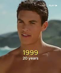 Mario Woodson's Instagram, Twitter & Facebook