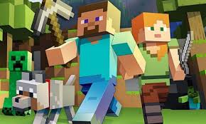 Since minecraft bedrock edition was released,servers were tagged as coming soon. Minecraft Bedrock Playstation 4 Bugs And Sign In Issues The West News