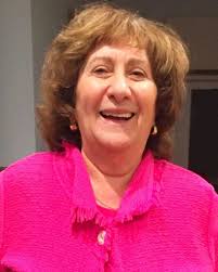 Nancy Neukam Obituary October 17, 2023