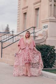 Glamorous New Years Eve Outfit Ideas Return To The 20s Lizzie In Lace In 2020 New Years Eve Outfits Eve Outfit Lace Outfit