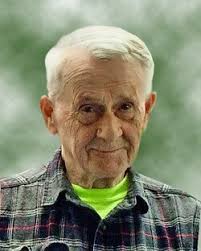 Gerald J. Wellman "Jay" Obituary August 29, 2024