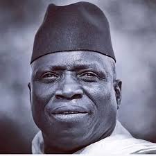 The APRC supporters should understand the following: