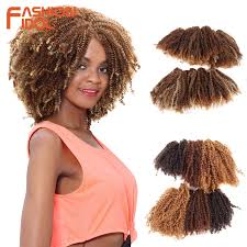 See more ideas about curly hair styles, natural hair styles, hair styles. Afro Hair Weave Near Me
