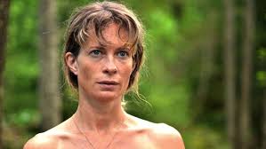 All That Matters Is Past