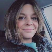 1500+ "Pichette" profiles