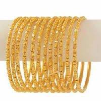 Bangles In Jharkhand Manufacturers And Suppliers India