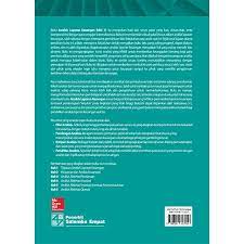 Check spelling or type a new query. Buku Analisis Laporan Keuangan Subramanyam Edisi 11 Pdf Berbagai Buku