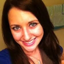 Kimberly Bonnette's Instagram, Twitter & Facebook