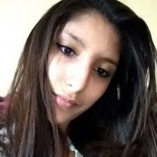 annabelle miranda (@annabellemiran1)