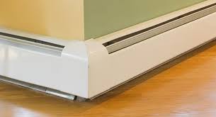 8 Best Electric Baseboard Heaters Reviews Guide 2019