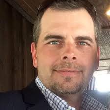 What active bass guitar has the quietest preamp?