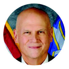 Board of Ambassadors