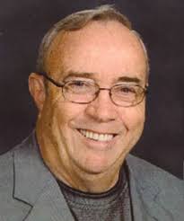 Jerry A. Cligrow Obituary