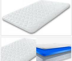 If you put the weekender topper on your mattress, you don't have to worry about things like temperature, humidity and others disrupting your rests. How To Make An Rv Mattress Comfortable Rv Mattress Toppers